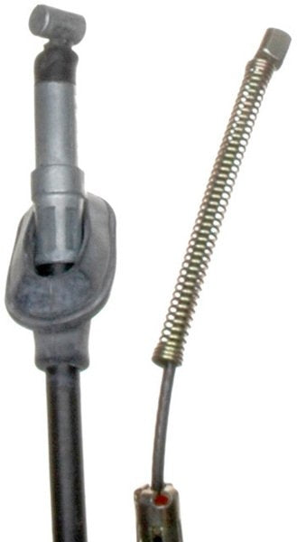 Raybestos Brakes Parking Brake Cable BC93665