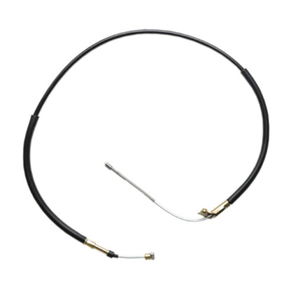 Raybestos Brakes Parking Brake Cable BC93667