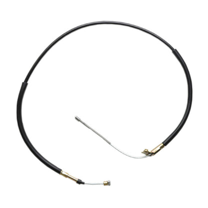 Raybestos Brakes Parking Brake Cable BC93667