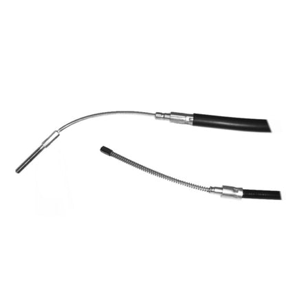 Raybestos Brakes Parking Brake Cable BC93678