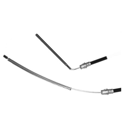 Raybestos Brakes Parking Brake Cable BC93682