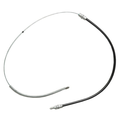 Raybestos Brakes Parking Brake Cable BC93689