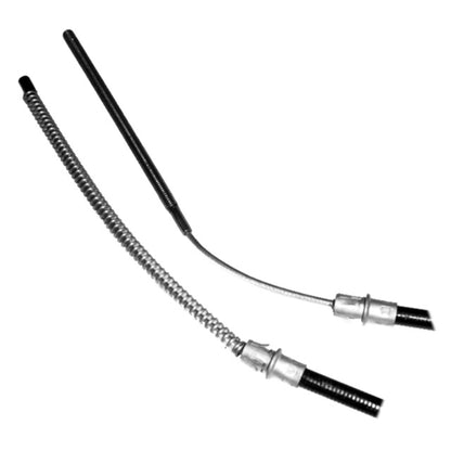 Raybestos Brakes Parking Brake Cable BC93694