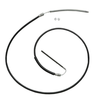 Raybestos Brakes Parking Brake Cable BC93694