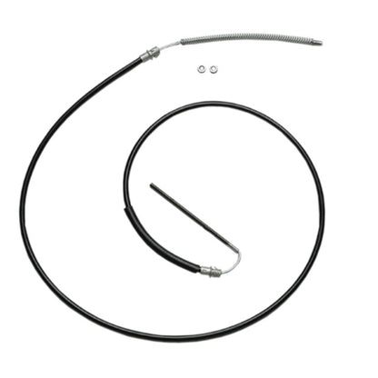 Raybestos Brakes Parking Brake Cable BC93694