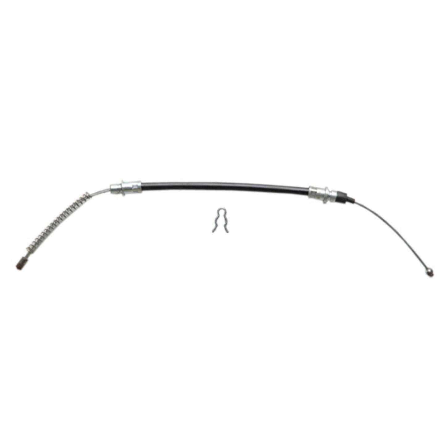 Raybestos Brakes Parking Brake Cable BC93697