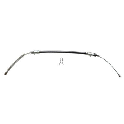 Raybestos Brakes Parking Brake Cable BC93697