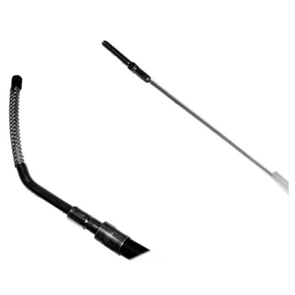 Raybestos Brakes Parking Brake Cable BC93705