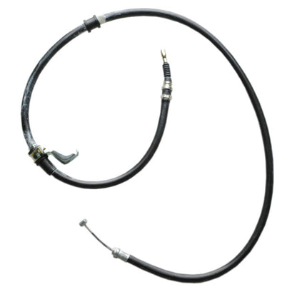 Raybestos Brakes Parking Brake Cable BC93708