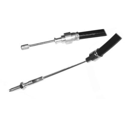 Raybestos Brakes Parking Brake Cable BC93713