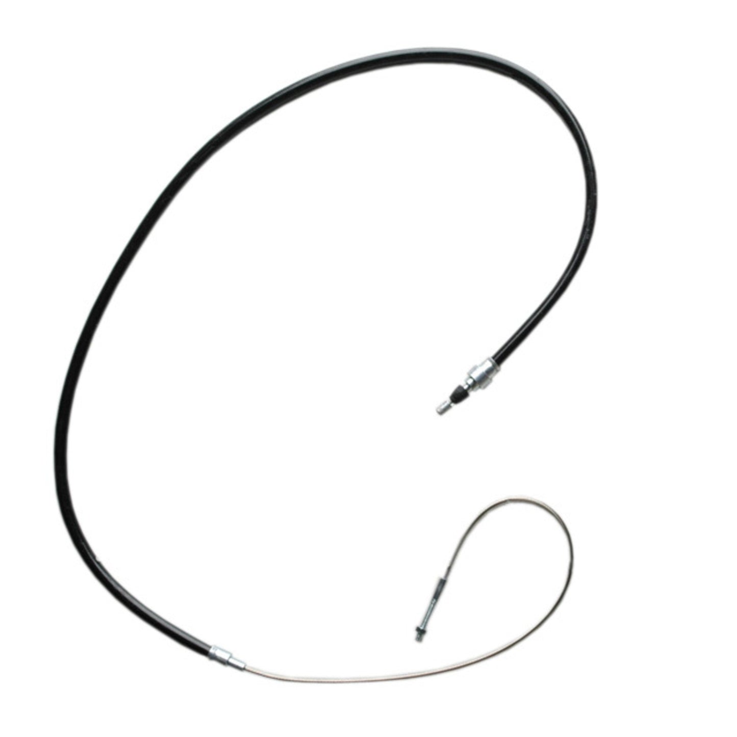 Raybestos Brakes Parking Brake Cable BC93713