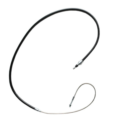 Raybestos Brakes Parking Brake Cable BC93713