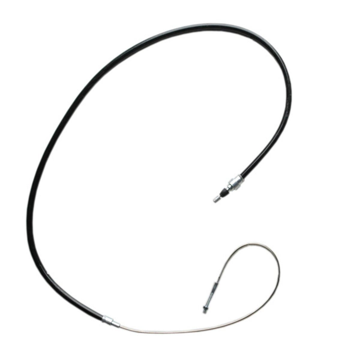 Raybestos Brakes Parking Brake Cable BC93713