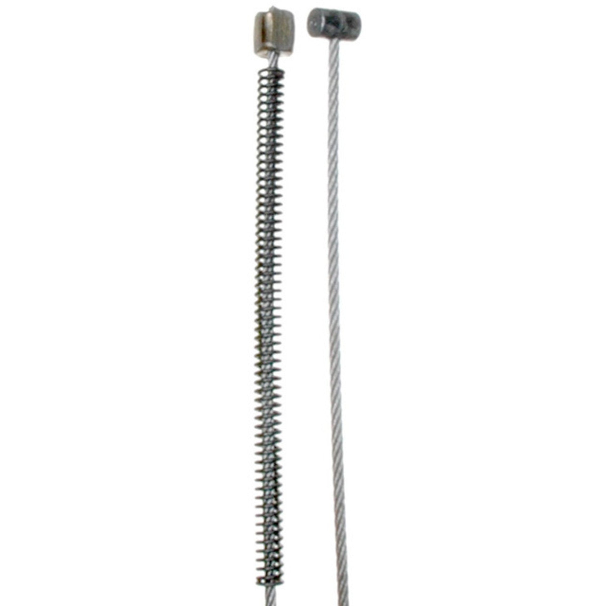 Raybestos Brakes Parking Brake Cable BC93731