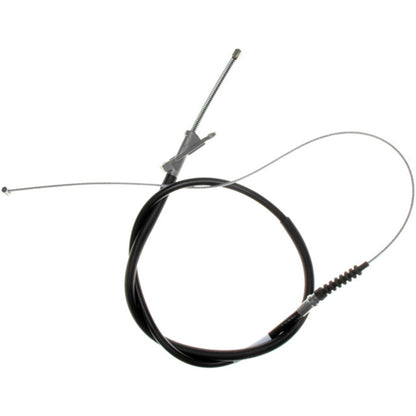 Raybestos Brakes Parking Brake Cable BC93731