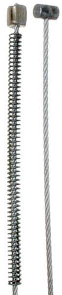Raybestos Brakes Parking Brake Cable BC93731