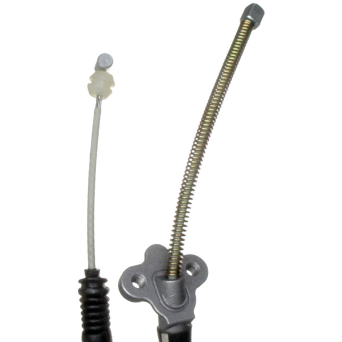 Raybestos Brakes Parking Brake Cable BC93733