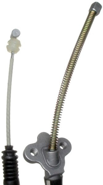 Raybestos Brakes Parking Brake Cable BC93733