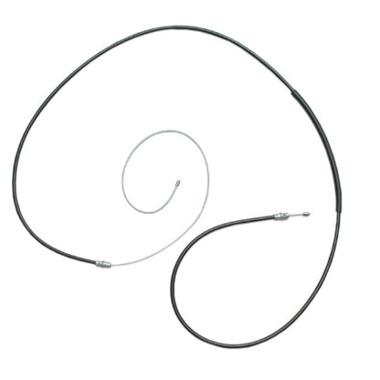 Raybestos Brakes Parking Brake Cable BC93734