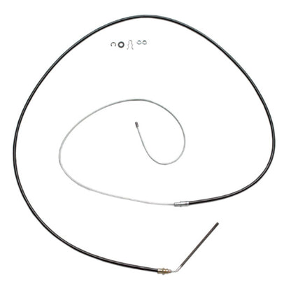 Raybestos Brakes Parking Brake Cable BC93738