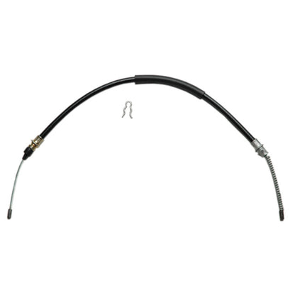 Raybestos Brakes Parking Brake Cable BC93739