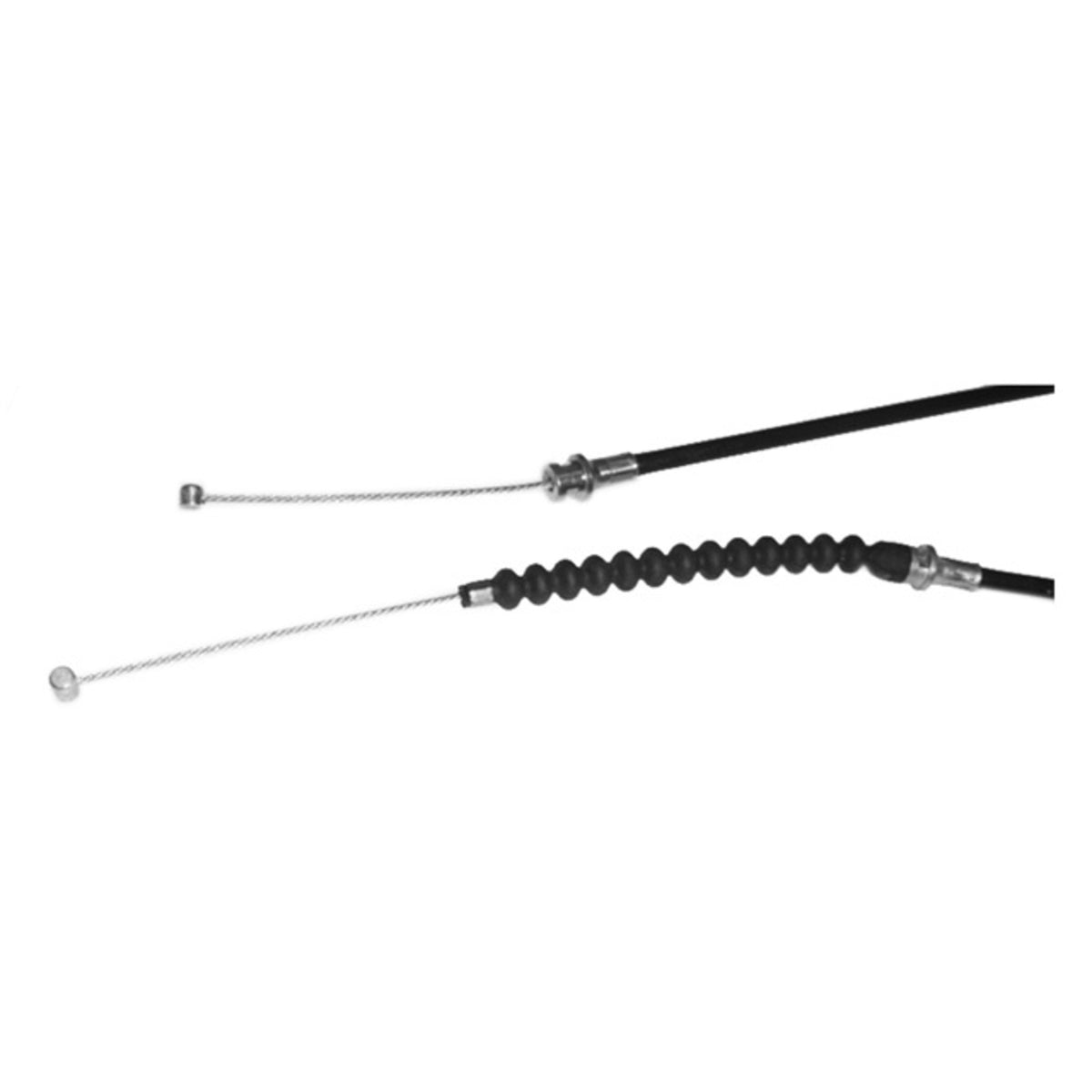 Raybestos Brakes Parking Brake Cable BC93740