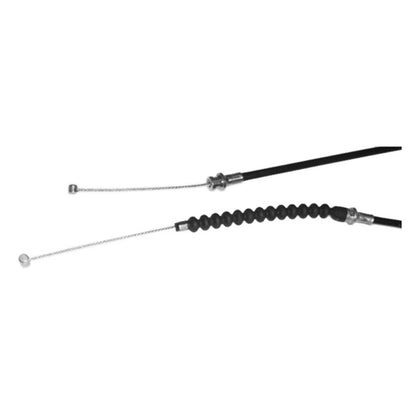 Raybestos Brakes Parking Brake Cable BC93740