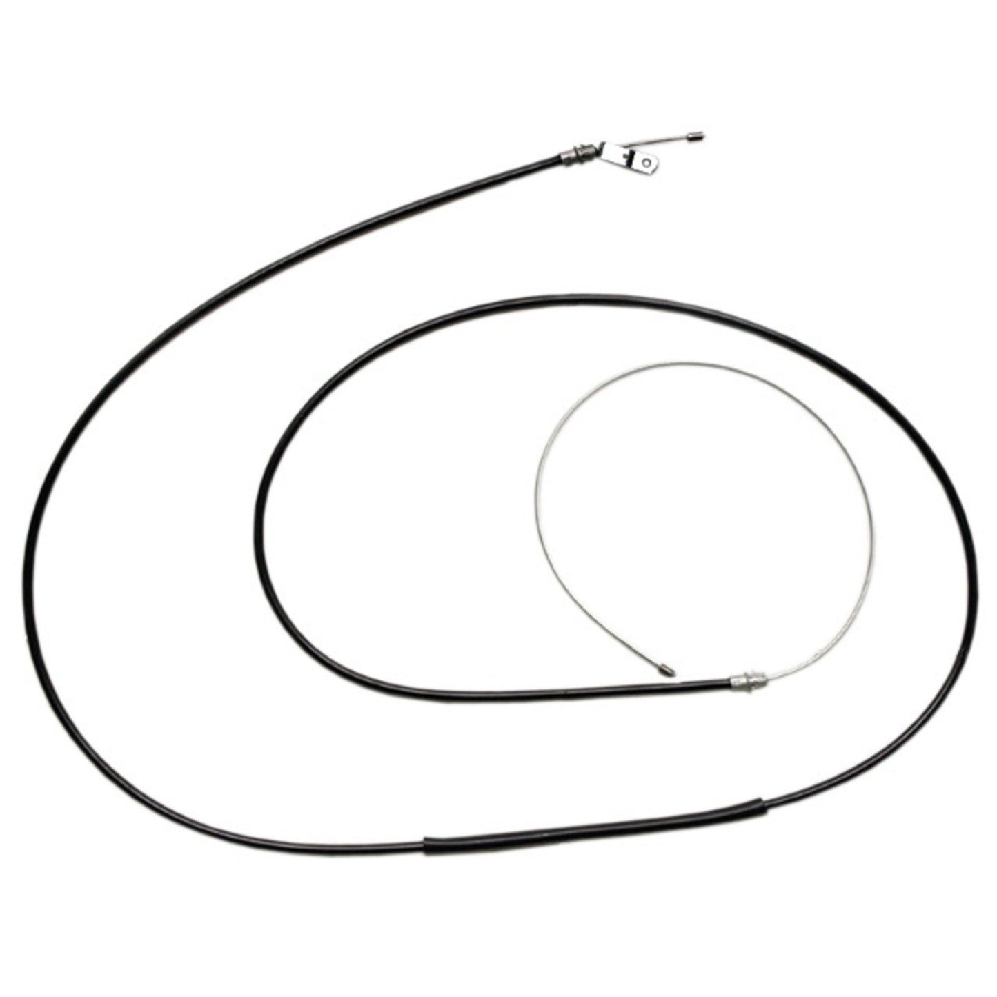 Raybestos Brakes Parking Brake Cable BC93753