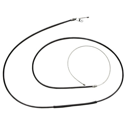 Raybestos Brakes Parking Brake Cable BC93753