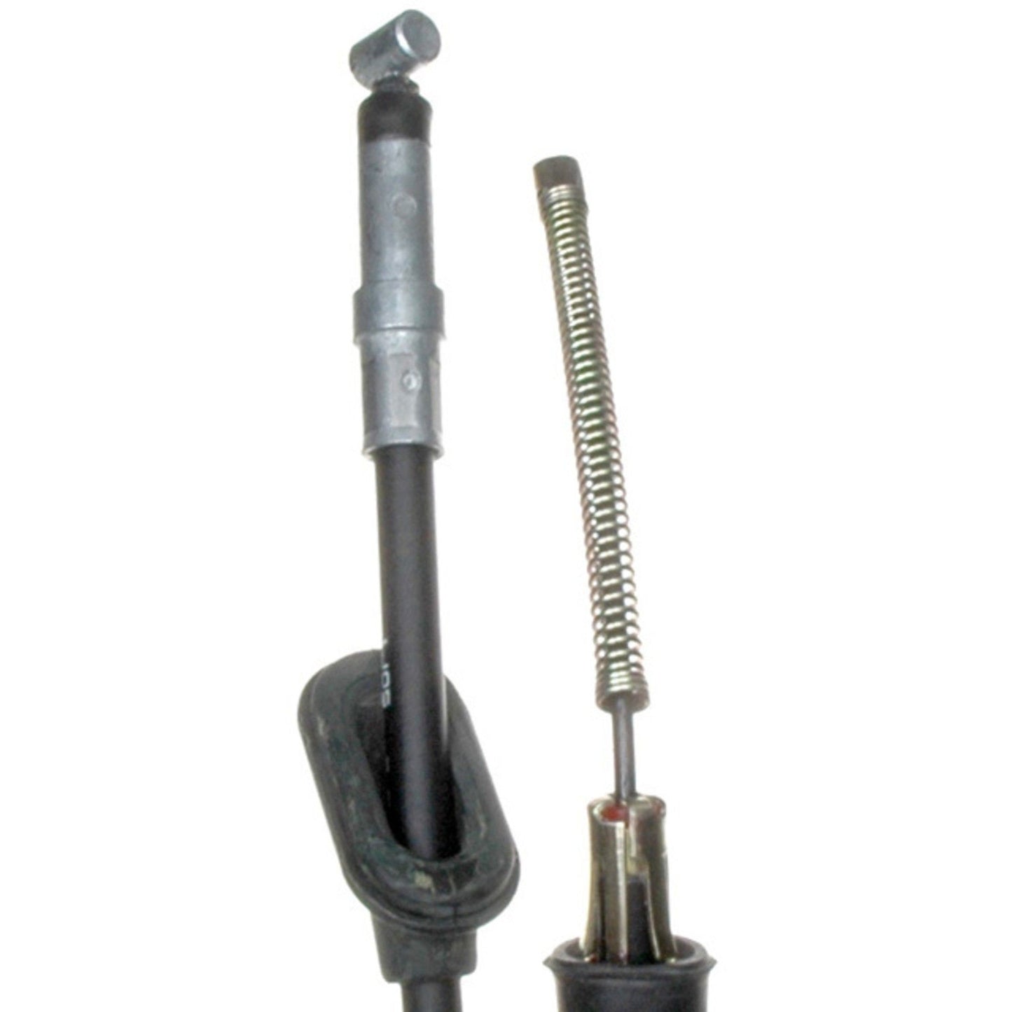 Raybestos Brakes Parking Brake Cable BC93765