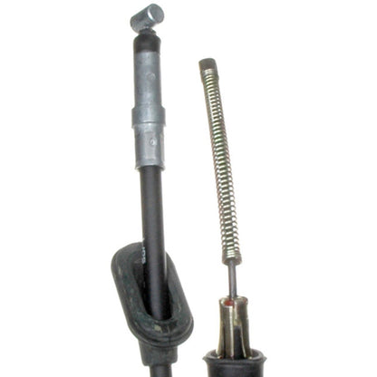 Raybestos Brakes Parking Brake Cable BC93765