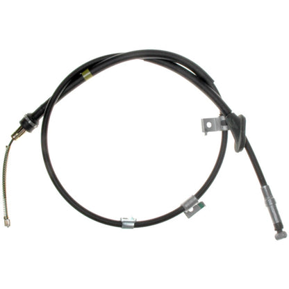 Raybestos Brakes Parking Brake Cable BC93765