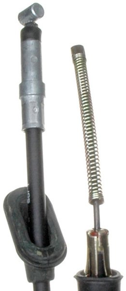 Raybestos Brakes Parking Brake Cable BC93765