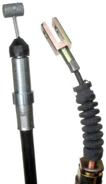 Raybestos Brakes Parking Brake Cable BC93770