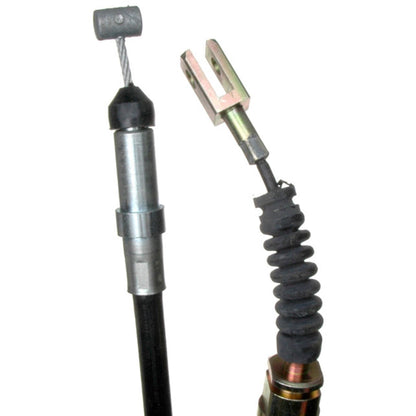 Raybestos Brakes Parking Brake Cable BC93770