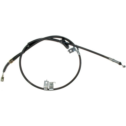 Raybestos Brakes Parking Brake Cable BC93770