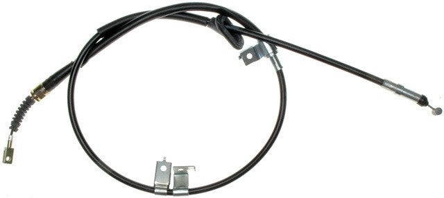 Raybestos Brakes Parking Brake Cable BC93770