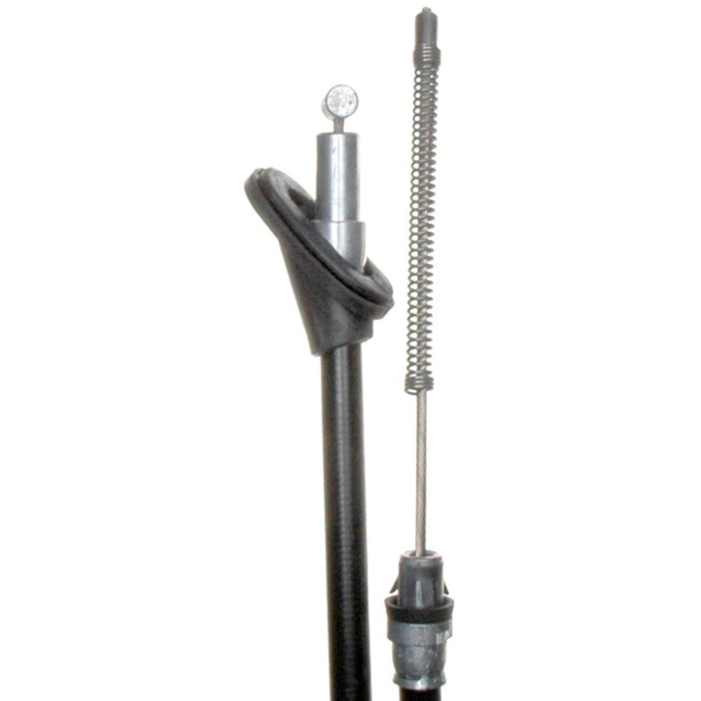 Raybestos Brakes Parking Brake Cable BC93775