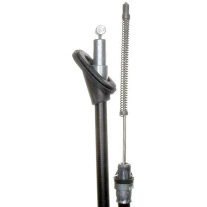 Raybestos Brakes Parking Brake Cable BC93775