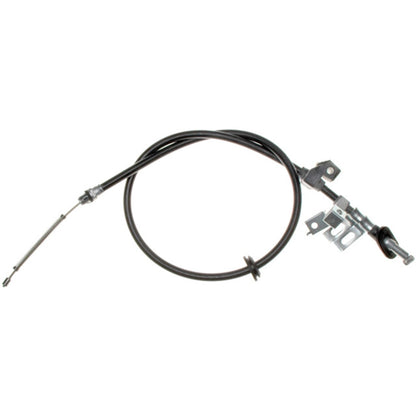Raybestos Brakes Parking Brake Cable BC93775
