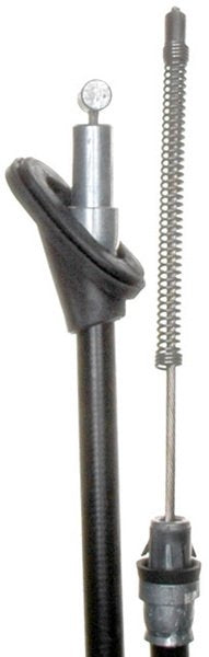 Raybestos Brakes Parking Brake Cable BC93775