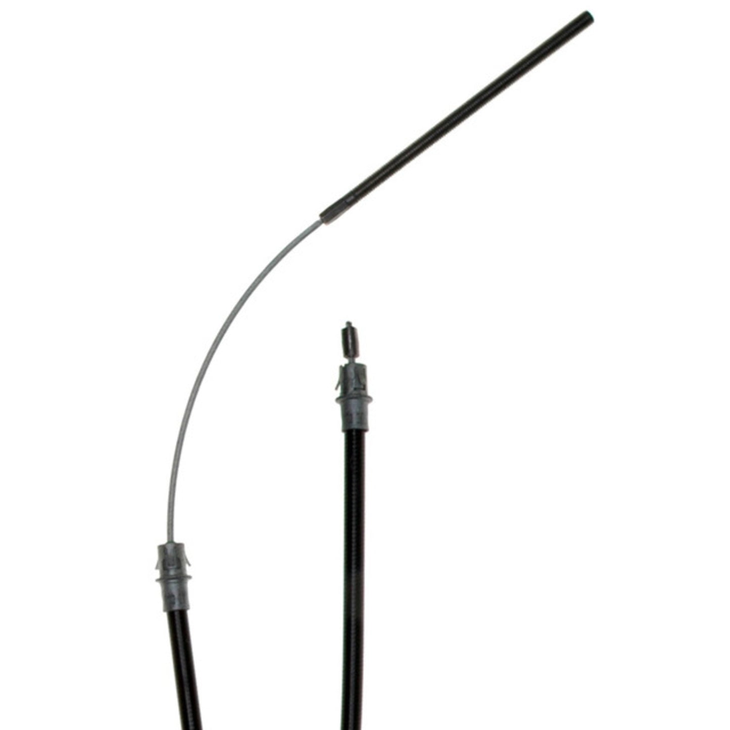 Raybestos Brakes Parking Brake Cable BC93813