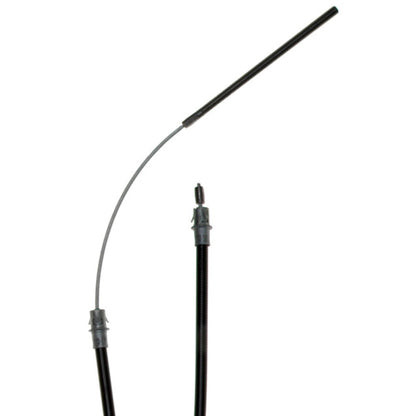 Raybestos Brakes Parking Brake Cable BC93813
