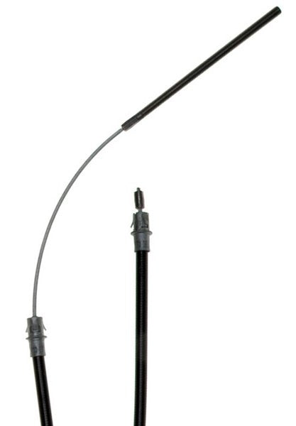 Raybestos Brakes Parking Brake Cable BC93813