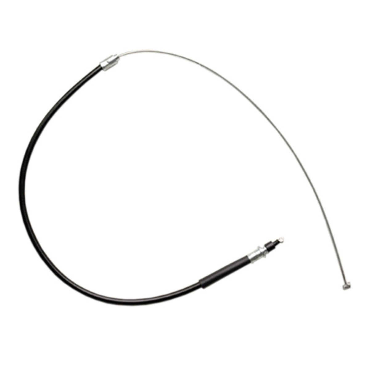 Raybestos Brakes Parking Brake Cable BC93814