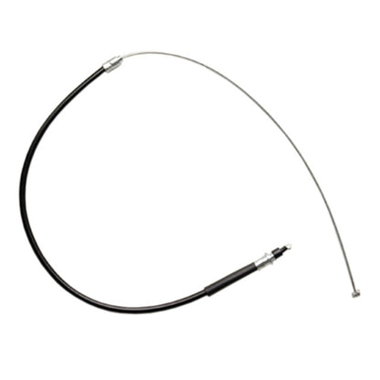 Raybestos Brakes Parking Brake Cable BC93814
