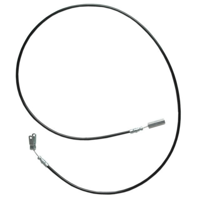 Raybestos Brakes Parking Brake Cable BC93815