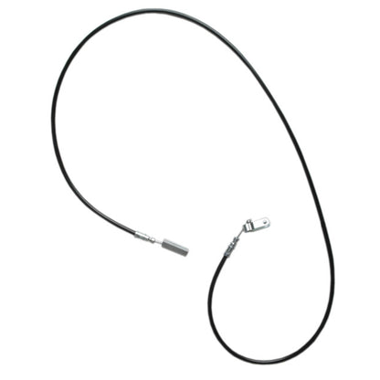 Raybestos Brakes Parking Brake Cable BC93817