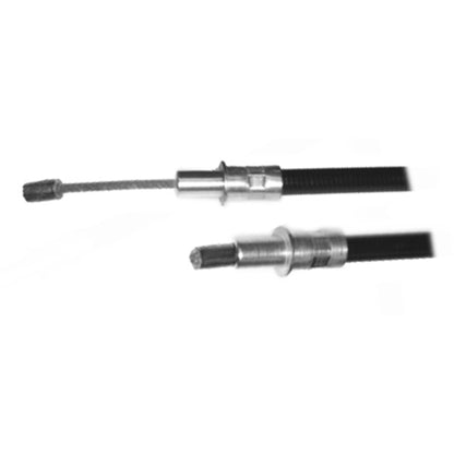 Raybestos Brakes Parking Brake Cable BC93820