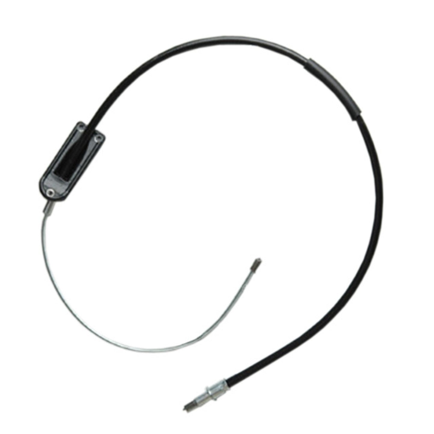 Raybestos Brakes Parking Brake Cable BC93820